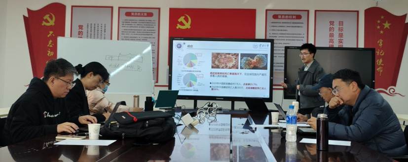 微信图片_20251223093254_98_70