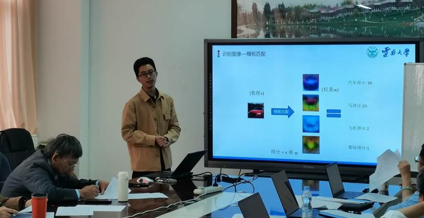 微信图片_2025-09-24_161432_604