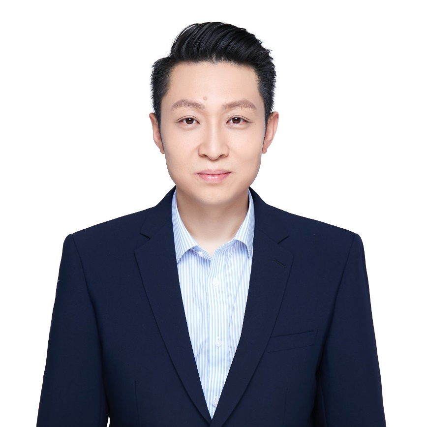 杨云教授博士生导师